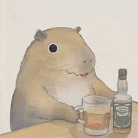 absurdamelancoliatiktok