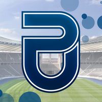 packsunited