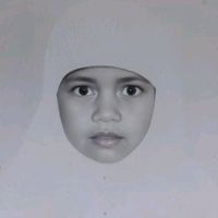 suara asli - ys- maira