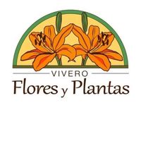 vivero_floresyplantas
