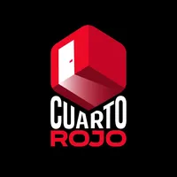 original sound - elcuartoroj0