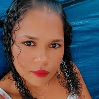 daianajessica13