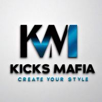 kicks_mafia_