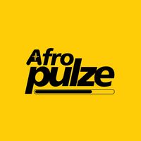 afropulze