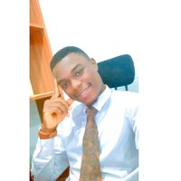 illuminachrist