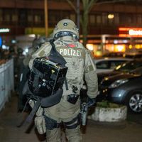 spezialeinsatzkommando1