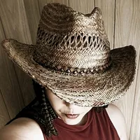 original sound - bataya11