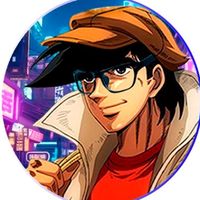 joevintage_