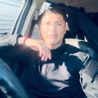 adrian.viera52