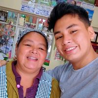 jhery_y_olguita_oficial