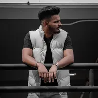 original sound - hrprtbrar786