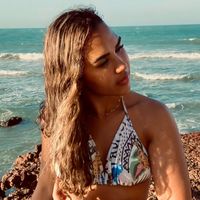 ellenmatias__