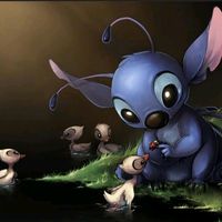 ingridstitch