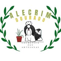 alecrimdouradopet