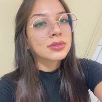 nicolyrfelix