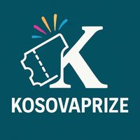 kosovaprize
