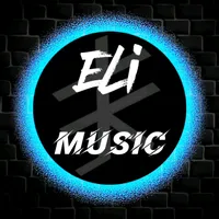 original sound - eli_musica