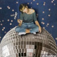 mirrorball.street