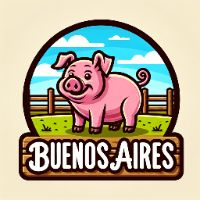 lagranjabuenosaires