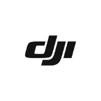 dji_official