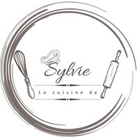 lacuisinedesylvie