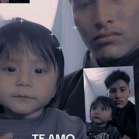 jhonatanzurita49
