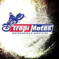 tropimotos