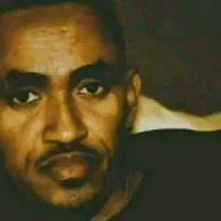 original sound - hazanyagiz5