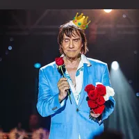 original sound - loucos.por.rc