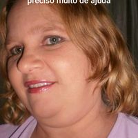 som original