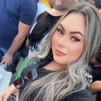 fabiulaoliveira88