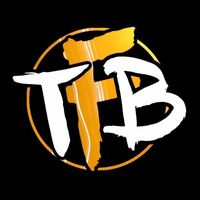 tfb.19