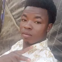 original sound - alassane9977390342650