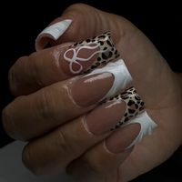 ir.jauregui_nailtech