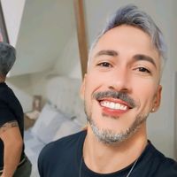 eduardo.tallala