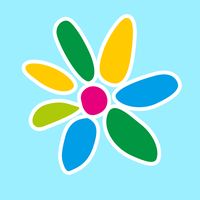 sonido original - Visit Nicaragua