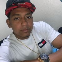 omarmartinez6113