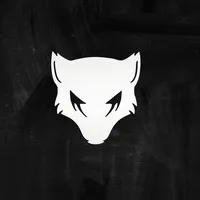 original sound - monetizacion.77