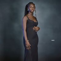 maman.ndiaye358