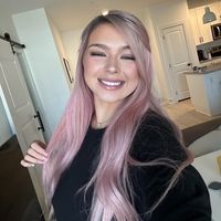 itslindseyxo_