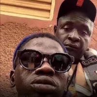 original sound - bouchourabi3