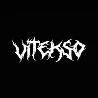 v1teks0.zxc