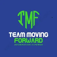 original sound - tmf_team_moving_forward