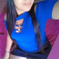 mireya.esquivel28