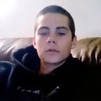 original sound - sovbrien