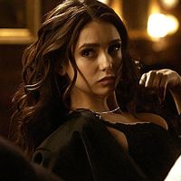 artdelena