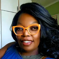 original sound - etuhole75