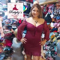 rubylizs_boutique