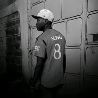 original sound - sling_lyrics_ke