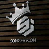 songeaicon